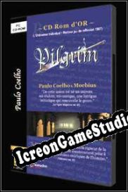Pilgrim (1998/ENG/Português/License)