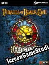 Pirates of Black Cove: Origins (2011/ENG/Português/RePack from nGen)