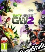 Plants vs. Zombies: Garden Warfare 2 (2016) | RePack from GGHZ