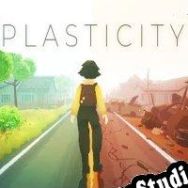 Plasticity (2019/ENG/Português/Pirate)