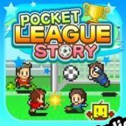 Pocket League Story 2 (2013/ENG/Português/RePack from PiZZA)