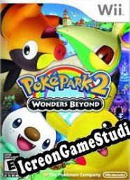 PokePark 2: Wonders Beyond (2011) | RePack from Dual Crew