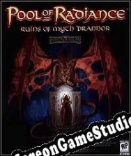 Pool of Radiance: Ruins of Myth Drannor (2001/ENG/Português/License)