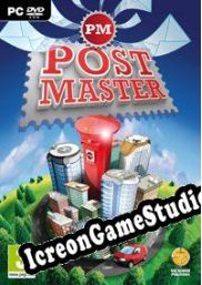 Post Master (2014/ENG/Português/License)