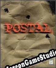 Postal (1997) | RePack from EiTheL