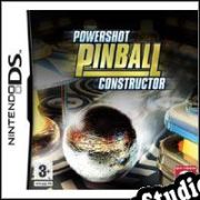 Powershot Pinball Constructor (2007) | RePack from ORACLE