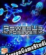 PowerUp Forever (2008/ENG/Português/Pirate)