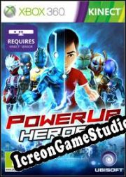 PowerUp Heroes (2011/ENG/Português/RePack from ScoRPioN2)