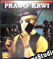 Prawo Krwi (1995/ENG/Português/RePack from TWK)