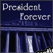 President Forever (2004) | RePack from BBB