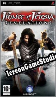 Prince of Persia: Revelations (2005/ENG/Português/RePack from iNDUCT)