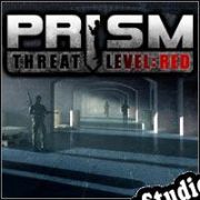 PRISM: Threat Level Red (2022) | RePack from H2O