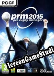 Pro Rugby Manager 2015 (2014/ENG/Português/RePack from Autopsy_Guy)