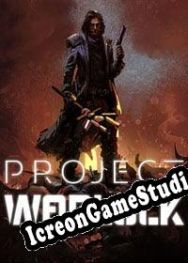 Project Warlock (2018/ENG/Português/RePack from nGen)