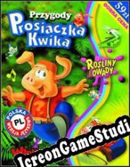 Przygody Prosiaczka Kwika: Rosliny i owady (2001) | RePack from Ackerlight