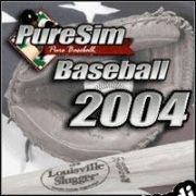 PureSim Baseball 2004 (2004/ENG/Português/RePack from HAZE)