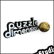 Puzzle Dimension (2010/ENG/Português/Pirate)