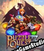 Puzzle Quest 3 (2022/ENG/Português/License)