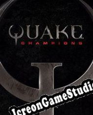 Quake Champions (2022) | RePack from ismail