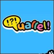 Quarrel (2010/ENG/Português/License)