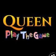 Queen: Play the Game (2015/ENG/Português/Pirate)