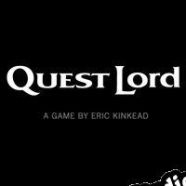 QuestLord (2013/ENG/Português/Pirate)