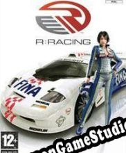 R: Racing Evolution (2003) | RePack from KEYGENMUSiC