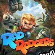 Rad Rodgers (2016/ENG/Português/RePack from SHWZ)