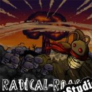 RADicalRoach (2013/ENG/Português/RePack from JMP)