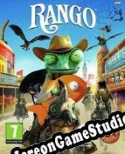Rango The Video Game (2011/ENG/Português/License)