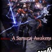 Reborn: A Samurai Awakens (2019/ENG/Português/License)
