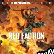 Red Faction: Guerrilla Re-Mars-tered (2018/ENG/Português/RePack from MAZE)