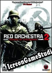 Red Orchestra 2: Heroes of Stalingrad (2011/ENG/Português/RePack from EXTALiA)