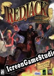 RedJack: The Revenge of the Brethren (1998/ENG/Português/RePack from h4x0r)