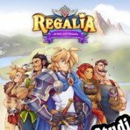 Regalia: Of Men and Monarchs (2022) | RePack from EXTALiA
