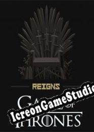 Reigns: Game of Thrones (2018/ENG/Português/RePack from TLC)