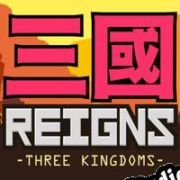 Reigns: Three Kingdoms (2022) | RePack from THETA