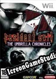 Resident Evil: The Umbrella Chronicles (2007) | RePack from BACKLASH