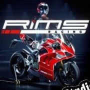 RiMS Racing (2021/ENG/Português/Pirate)