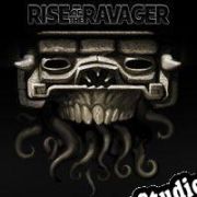Rise of the Ravager (2013/ENG/Português/License)