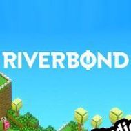 Riverbond (2019/ENG/Português/RePack from PANiCDOX)
