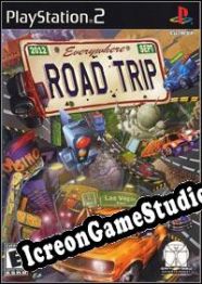 Road Trip (2002) | RePack from TFT