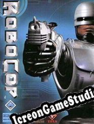 Robocop (2003/ENG/Português/Pirate)