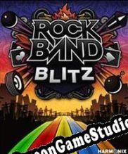 Rock Band Blitz (2012/ENG/Português/License)