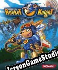 Rocket Knight (2010/ENG/Português/Pirate)