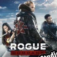 Rogue Company (2020/ENG/Português/RePack from GZKS)