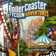 RollerCoaster Tycoon Adventures (2018/ENG/Português/RePack from IRAQ ATT)