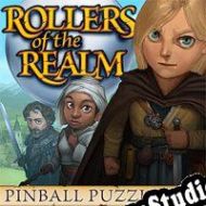 Rollers of the Realm (2014) | RePack from CiM