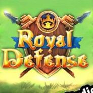Royal Defense (2013) | RePack from H2O