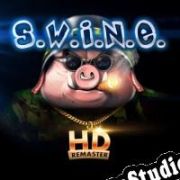S.W.I.N.E. HD Remaster (2019) | RePack from FAiRLiGHT